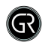 gilangrifaldi.dev favicon